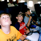 Image for article titled What It's Like Growing Up As A Military Brat